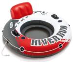 Intex River Run Fun Felfújható Úszó Fotel - 135cm