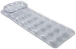 Bestway Sma 047 Metal Felfújható Matrac - 188x71cm
