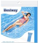 Bestway 44013 Átlátszó - 183 x 76 cm, többféle (76802)