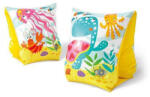 Intex 58652 Halacskás karúszó - 23 x 15 cm 56086