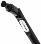 Lenspen Sensorklear II hajlitható végű 8 (LP-SK-1A)