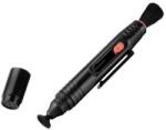 Hama Pensula Curatare Lentile Hama 5604 Negru (5604)