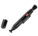 Hama 5604 LensPen Objektív Tisztító (5604)