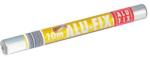Alufix Alufólia, 10 m (AF1030UNI)