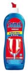Somat Mosogatógép öblítőszer, 750 ml, SOMAT "Extra Dry Effect (24761) - iconink