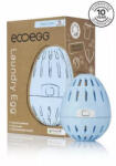Ecoegg mosótojás - friss pamut (70 mosás)