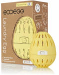 Ecoegg mosótojás - illatmentes (70 mosás)