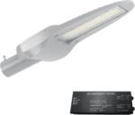 ELMARK Madrid Smd Led Lampa Stradala 50w 5500k Ip65+ Kit Emergenta (98madrid50smde)