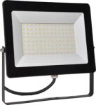ELMARK Proiector, LED STELLAR HELIOS150 150W 5000-5500K, Elmark, 98HELIOS150 (98HELIOS150)