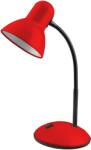 Avide De masă lampă Basic 40W roșu (ABDLS-R)