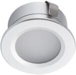 Kanlux 23521 IMBER LED CW Beépíthető LED lámpatest (23521)