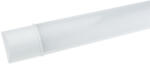 OPTONICA Led ЛИНЕЕН ОСВЕТИТЕЛ 20w 60cm ip20 1660lm 4000k (6675)