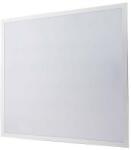 V-TAC led panel 36 W 23624 (23624)