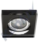 Kanlux 22110 MORTA B CT-DSL50-B Beépíthető lámpa - 22110 (22110)