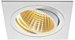 SLV Technik LI114281 SADA NEW TRIA, Mennyezeti süllyesztett lámpa (LI114281)