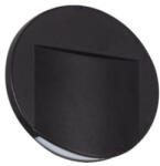 Kanlux 33335 ERINUS LED O B-NW, LED lépcsővilágító lámpatest (33335)