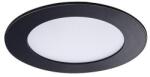 Kanlux ROUNDA V2LED / ROUNDA V2LED6W-WW-B lámpa (33562)
