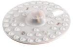 Kanlux cserélhető LED modul MOD 29302 (29302)