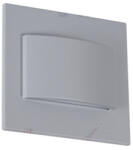 Kanlux 33330 ERINUS LED LL GR-WW, LED lépcsővilágító lámpatest (33330)