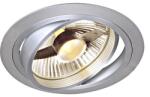 SLV Technik LI111380 NEW TRIA, Mennyezeti süllyesztett lámpa (LI111380)