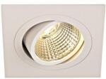 SLV Technik LI113911 SADA NEW TRIA, Mennyezeti süllyesztett lámpa (LI113911)