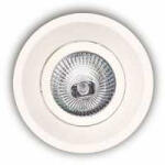MAXlight Lámpa, MaxLight Technical beépíthető H0069 - mozaikkeramia