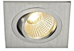 SLV Technik LI113886 SADA NEW TRIA, Mennyezeti süllyesztett lámpa (LI113886)
