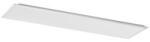 Kanlux 37175 Blingo 34w nw Süllyesztett led panel (37175)