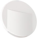 Kanlux 33323 ERINUS LED O W-NW, LED lépcsővilágító lámpatest (33323)
