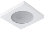 Kanlux 33121 FLINI IP44 DSL-W, Dekorációs keret (33121)