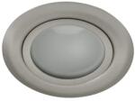 Kanlux 19761 GAVI LED18 SMD-WW-C/M , beépíthető LED lámpa (19761)