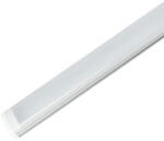Commel LED bútor és pultmegvilágító lámpa, mozgásérzékelővel 3W 4000k 325mm (AL406-501)