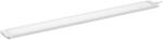 OSRAM LED lineáris lámpatest ALKATRÉSZ 12W CCT 60cm SMART+ WIFI LEDVANCE (4058075575714)