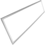 OPTONICA DL2357 LED Panel 48W 3840lm 4500K - Természetes fehér (DL2357)