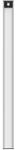 Yeelight bútorvilágítás mozgásérzékelővel, 60 cm (ezüst) (YLCG006)