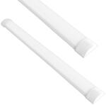 Commel LED bútor és pultmegvilágító lámpa 36W 1200mm (406-264)
