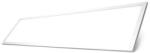 V-TAC Panou LED 29W A++ 120CM x 30CM 6400K alb rece V-TAC SKU-216258 (SKU-216258)