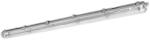 Polux Ipari fénycsöves lámpa 1xG13/18W/230V IP65 SA1318 (SA1318)