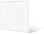 Asalite Prémium LED Panel 60x60cm 45W 4000K (5400 lumen) LIFUD NON-FLICKER