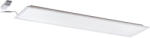 Kanlux 29823 BLINGO R 38W 12030 NW, LED panel (29823)