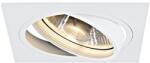 SLV Technik LI113541 NEW TRIA, Mennyezeti süllyesztett lámpa (LI113541)