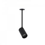 Nowodvorski Lámpa Nowodvorski MONO SURFACE LONG S BLACK 7737