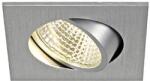 SLV Technik LI113966 SADA NEW TRIA, Mennyezeti süllyesztett lámpa (LI113966)