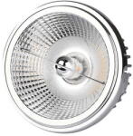 V-TAC Spot Led Ar111 20w 6400k (sku-212794)