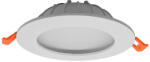VIVALUX Calix Led 12w Cl-4000k (viv003987)