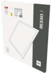 EMOS Led Panel Rexxo Beépíthető 36w Nw Ugr (zb2224)