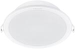 Philips Philips - Beépíthető lámpa MESON LED/16, 5W/230V 6500K P5644 (P5644)