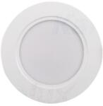 Kanlux 36510 Süllyesztett LED lámpatest TAVO LED DO 5W-NW (36510)