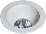 AZzardo AZ1731 - Осветление за окачен таван REMO 1xGU10/50W/230V (AZ1731)