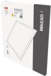 EMOS LED panel MAXXO beépíthető 36W 4320lm IP20 természetes fehér (ZB1214) - scom